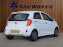 Kia Picanto 1.0 CVVT Design Edition 5-Deurs | Leer | Airco | Parkeersensoren