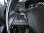 Kia Picanto 1.0 CVVT Design Edition 5-Deurs | Leer | Airco | Parkeersensoren