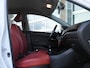 Kia Picanto 1.0 CVVT Design Edition 5-Deurs | Leer | Airco | Parkeersensoren