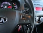 Kia Picanto 1.0 CVVT Design Edition 5-Deurs | Leer | Airco | Parkeersensoren