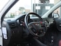 Kia Picanto 1.0 CVVT Design Edition 5-Deurs | Leer | Airco | Parkeersensoren