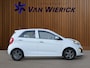 Kia Picanto 1.0 CVVT Design Edition 5-Deurs | Leer | Airco | Parkeersensoren