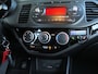Kia Picanto 1.0 CVVT Design Edition 5-Deurs | Leer | Airco | Parkeersensoren