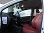 Kia Picanto 1.0 CVVT Design Edition 5-Deurs | Leer | Airco | Parkeersensoren