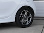 Kia Picanto 1.0 CVVT Design Edition 5-Deurs | Leer | Airco | Parkeersensoren