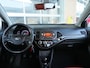 Kia Picanto 1.0 CVVT Design Edition 5-Deurs | Leer | Airco | Parkeersensoren