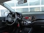 Kia Picanto 1.0 CVVT Design Edition 5-Deurs | Leer | Airco | Parkeersensoren