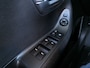 Kia Picanto 1.0 CVVT Design Edition 5-Deurs | Leer | Airco | Parkeersensoren