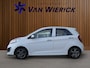 Kia Picanto 1.0 CVVT Design Edition 5-Deurs | Leer | Airco | Parkeersensoren