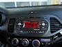 Kia Picanto 1.0 CVVT Design Edition 5-Deurs | Leer | Airco | Parkeersensoren