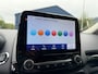 Ford EcoSport 1.0 EcoBoost Active | LEDER | WINTER-PACK | CAMERA | BLIS | CARPLAY | NAP | 1E EIG | KEY-LESS | B&O | NAVIGATIE |