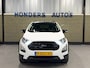 Ford EcoSport 1.0 EcoBoost Active | LEDER | WINTER-PACK | CAMERA | BLIS | CARPLAY | NAP | 1E EIG | KEY-LESS | B&O | NAVIGATIE |