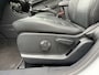 Ford EcoSport 1.0 EcoBoost Active | LEDER | WINTER-PACK | CAMERA | BLIS | CARPLAY | NAP | 1E EIG | KEY-LESS | B&O | NAVIGATIE |