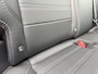 Ford EcoSport 1.0 EcoBoost Active | LEDER | WINTER-PACK | CAMERA | BLIS | CARPLAY | NAP | 1E EIG | KEY-LESS | B&O | NAVIGATIE |