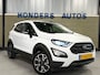 Ford EcoSport 1.0 EcoBoost Active | LEDER | WINTER-PACK | CAMERA | BLIS | CARPLAY | NAP | 1E EIG | KEY-LESS | B&O | NAVIGATIE |