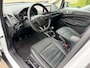 Ford EcoSport 1.0 EcoBoost Active | LEDER | WINTER-PACK | CAMERA | BLIS | CARPLAY | NAP | 1E EIG | KEY-LESS | B&O | NAVIGATIE |