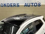 Ford EcoSport 1.0 EcoBoost Active | LEDER | WINTER-PACK | CAMERA | BLIS | CARPLAY | NAP | 1E EIG | KEY-LESS | B&O | NAVIGATIE |