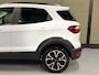Ford EcoSport 1.0 EcoBoost Active | LEDER | WINTER-PACK | CAMERA | BLIS | CARPLAY | NAP | 1E EIG | KEY-LESS | B&O | NAVIGATIE |