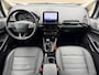 Ford EcoSport 1.0 EcoBoost Active | LEDER | WINTER-PACK | CAMERA | BLIS | CARPLAY | NAP | 1E EIG | KEY-LESS | B&O | NAVIGATIE |