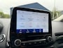 Ford EcoSport 1.0 EcoBoost Active | LEDER | WINTER-PACK | CAMERA | BLIS | CARPLAY | NAP | 1E EIG | KEY-LESS | B&O | NAVIGATIE |