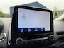 Ford EcoSport 1.0 EcoBoost Active | LEDER | WINTER-PACK | CAMERA | BLIS | CARPLAY | NAP | 1E EIG | KEY-LESS | B&O | NAVIGATIE |