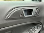 Ford EcoSport 1.0 EcoBoost Active | LEDER | WINTER-PACK | CAMERA | BLIS | CARPLAY | NAP | 1E EIG | KEY-LESS | B&O | NAVIGATIE |