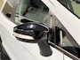 Ford EcoSport 1.0 EcoBoost Active | LEDER | WINTER-PACK | CAMERA | BLIS | CARPLAY | NAP | 1E EIG | KEY-LESS | B&O | NAVIGATIE |