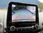 Ford EcoSport 1.0 EcoBoost Active | LEDER | WINTER-PACK | CAMERA | BLIS | CARPLAY | NAP | 1E EIG | KEY-LESS | B&O | NAVIGATIE |