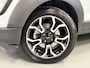 Ford EcoSport 1.0 EcoBoost Active | LEDER | WINTER-PACK | CAMERA | BLIS | CARPLAY | NAP | 1E EIG | KEY-LESS | B&O | NAVIGATIE |