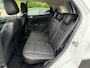 Ford EcoSport 1.0 EcoBoost Active | LEDER | WINTER-PACK | CAMERA | BLIS | CARPLAY | NAP | 1E EIG | KEY-LESS | B&O | NAVIGATIE |