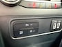 Ford EcoSport 1.0 EcoBoost Active | LEDER | WINTER-PACK | CAMERA | BLIS | CARPLAY | NAP | 1E EIG | KEY-LESS | B&O | NAVIGATIE |