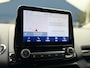 Ford EcoSport 1.0 EcoBoost Active | LEDER | WINTER-PACK | CAMERA | BLIS | CARPLAY | NAP | 1E EIG | KEY-LESS | B&O | NAVIGATIE |