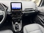 Ford EcoSport 1.0 EcoBoost Active | LEDER | WINTER-PACK | CAMERA | BLIS | CARPLAY | NAP | 1E EIG | KEY-LESS | B&O | NAVIGATIE |