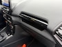 Ford EcoSport 1.0 EcoBoost Active | LEDER | WINTER-PACK | CAMERA | BLIS | CARPLAY | NAP | 1E EIG | KEY-LESS | B&O | NAVIGATIE |