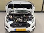 Ford EcoSport 1.0 EcoBoost Active | LEDER | WINTER-PACK | CAMERA | BLIS | CARPLAY | NAP | 1E EIG | KEY-LESS | B&O | NAVIGATIE |