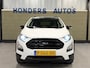 Ford EcoSport 1.0 EcoBoost Active | LEDER | WINTER-PACK | CAMERA | BLIS | CARPLAY | NAP | 1E EIG | KEY-LESS | B&O | NAVIGATIE |