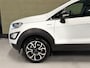Ford EcoSport 1.0 EcoBoost Active | LEDER | WINTER-PACK | CAMERA | BLIS | CARPLAY | NAP | 1E EIG | KEY-LESS | B&O | NAVIGATIE |