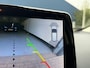 Ford EcoSport 1.0 EcoBoost Active | LEDER | WINTER-PACK | CAMERA | BLIS | CARPLAY | NAP | 1E EIG | KEY-LESS | B&O | NAVIGATIE |