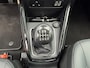 Ford EcoSport 1.0 EcoBoost Active | LEDER | WINTER-PACK | CAMERA | BLIS | CARPLAY | NAP | 1E EIG | KEY-LESS | B&O | NAVIGATIE |