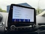 Ford EcoSport 1.0 EcoBoost Active | LEDER | WINTER-PACK | CAMERA | BLIS | CARPLAY | NAP | 1E EIG | KEY-LESS | B&O | NAVIGATIE |