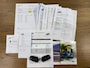 Ford EcoSport 1.0 EcoBoost Active | LEDER | WINTER-PACK | CAMERA | BLIS | CARPLAY | NAP | 1E EIG | KEY-LESS | B&O | NAVIGATIE |
