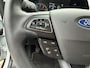 Ford EcoSport 1.0 EcoBoost Active | LEDER | WINTER-PACK | CAMERA | BLIS | CARPLAY | NAP | 1E EIG | KEY-LESS | B&O | NAVIGATIE |