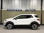Ford EcoSport 1.0 EcoBoost Active | LEDER | WINTER-PACK | CAMERA | BLIS | CARPLAY | NAP | 1E EIG | KEY-LESS | B&O | NAVIGATIE |