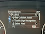Ford EcoSport 1.0 EcoBoost Active | LEDER | WINTER-PACK | CAMERA | BLIS | CARPLAY | NAP | 1E EIG | KEY-LESS | B&O | NAVIGATIE |