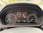 Ford EcoSport 1.0 EcoBoost Active | LEDER | WINTER-PACK | CAMERA | BLIS | CARPLAY | NAP | 1E EIG | KEY-LESS | B&O | NAVIGATIE |
