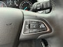 Ford EcoSport 1.0 EcoBoost Active | LEDER | WINTER-PACK | CAMERA | BLIS | CARPLAY | NAP | 1E EIG | KEY-LESS | B&O | NAVIGATIE |