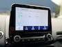 Ford EcoSport 1.0 EcoBoost Active | LEDER | WINTER-PACK | CAMERA | BLIS | CARPLAY | NAP | 1E EIG | KEY-LESS | B&O | NAVIGATIE |