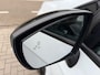 Ford EcoSport 1.0 EcoBoost Active | LEDER | WINTER-PACK | CAMERA | BLIS | CARPLAY | NAP | 1E EIG | KEY-LESS | B&O | NAVIGATIE |