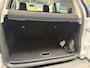 Ford EcoSport 1.0 EcoBoost Active | LEDER | WINTER-PACK | CAMERA | BLIS | CARPLAY | NAP | 1E EIG | KEY-LESS | B&O | NAVIGATIE |