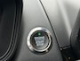 Ford EcoSport 1.0 EcoBoost Active | LEDER | WINTER-PACK | CAMERA | BLIS | CARPLAY | NAP | 1E EIG | KEY-LESS | B&O | NAVIGATIE |